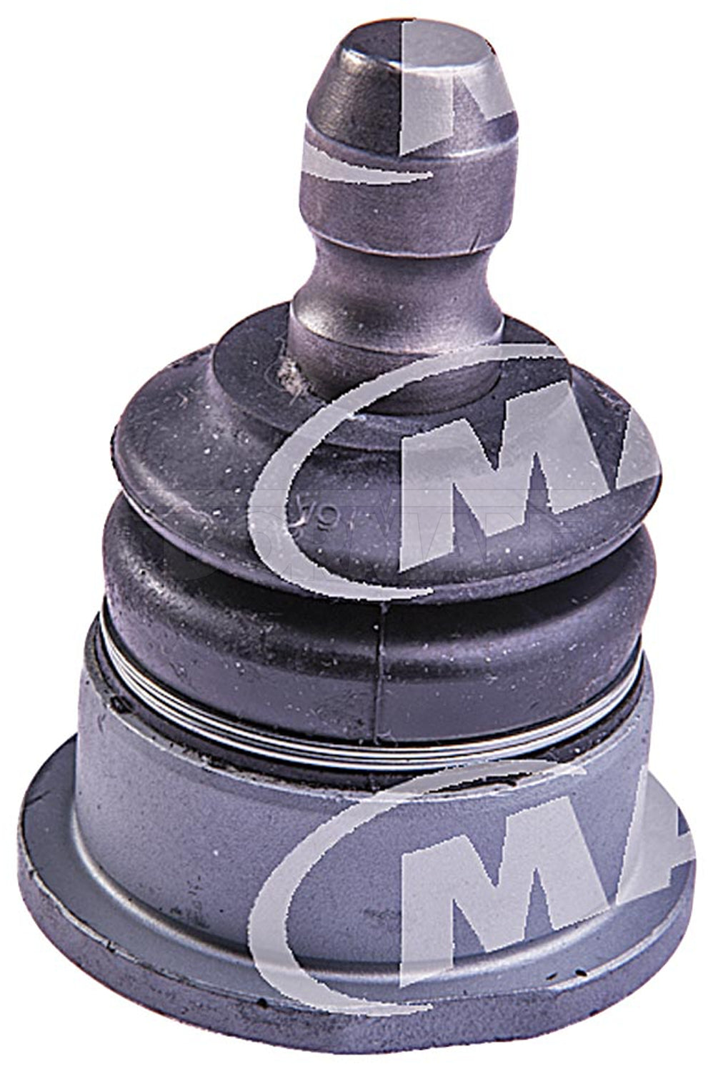 Dorman Chassis Bj90156pr Ball Joint||bj90156-001.Jpg||86||d18bj90156pr||972682