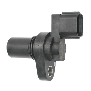 Standard Motor Eng.Management Sc296 Vehicle Speed Sensor||sc296.Jpg||85||s65sc296||1700668