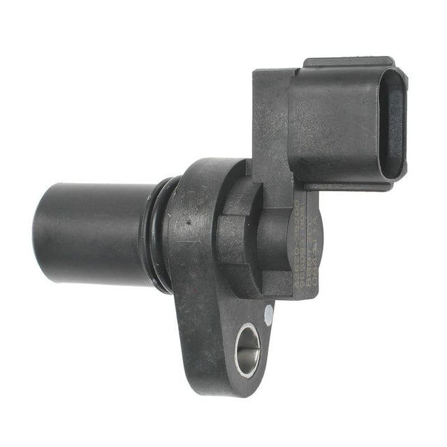 Standard Motor Eng.Management Sc296 Vehicle Speed Sensor||sc296.Jpg||85||s65sc296||1700668