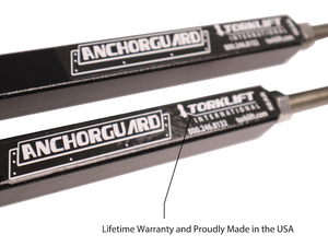 Torklift S9020 Turnbuckle||s9020_5.Png||90||t1qs9020||2275822