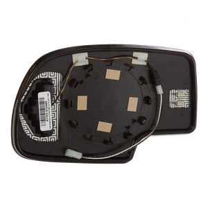 Burco Mirrors 3254hsrsg Exterior Mirror Glass||3254hsrsg_Back.Png||86||bur3254hsrsg||2240452