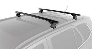 Rhino-Rack Usa Jc-02134 Roof Rack||jc-02134_3.Jpg||88||rhrjc02134||1561034