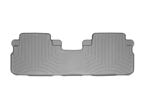 Weathertech (Usa) 461152 Floor Liner||||85||w24461152||1924005