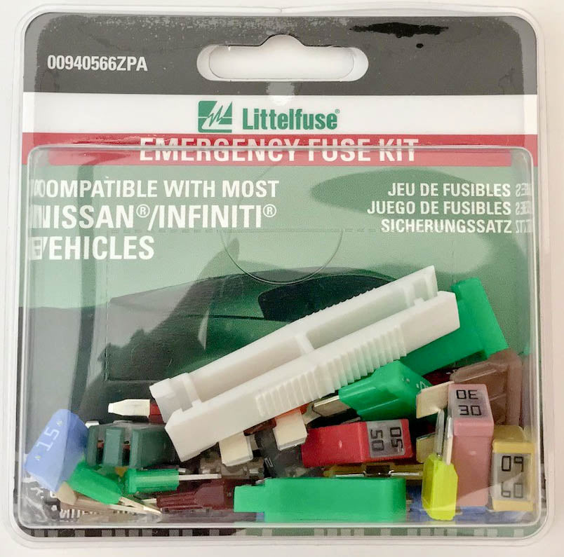 Littelfuse Inc. 00940566zpa Fuse Assortment||00940566zpa.Jpg||85||l240940566zpa||1296423