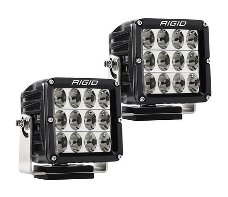 Rigid Lighting 322613 Driving/ Fog Light||322613.Jpg||85||r2g322613||1365862