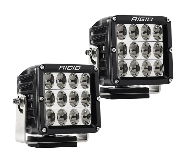 Rigid Lighting 322613 Driving/ Fog Light||322613.Jpg||85||r2g322613||1365862