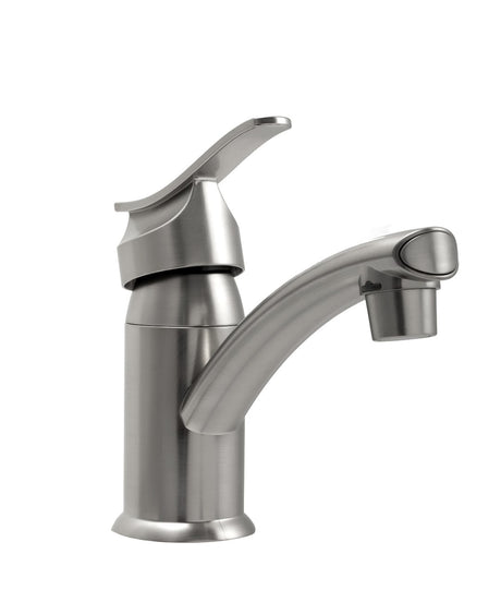 Dura Faucet Df-Pl200-Sn Faucet||df-Pl200-Sn_2.Jpg||85||d6udfpl200sn||1151785