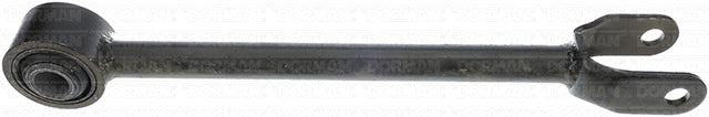 Dorman (Oe Solutions) 521-689 Trailing Arm||||87||d18521689||2012421