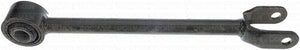 Dorman (Oe Solutions) 521-689 Trailing Arm||||87||d18521689||2012421