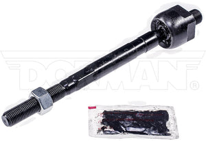 Dorman Mas Select Chassis Ti61130 Tie Rod End||ti61130-007.Jpg||85||d18ti61130||899040