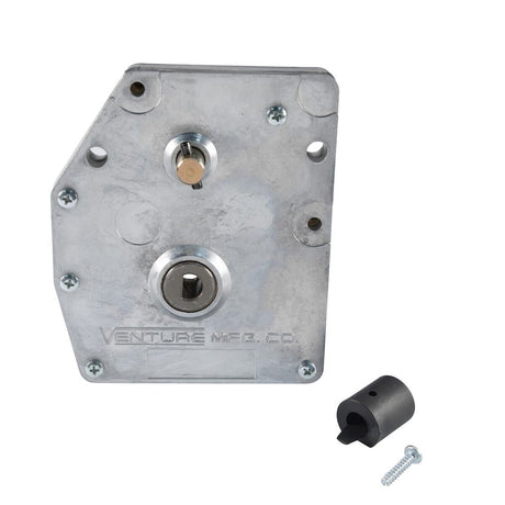 Lippert Components 276602 Trailer Landing Gear Gear Box||276602_1.Jpg||86||m6v276602||1245519