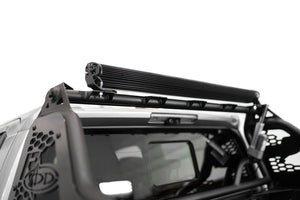 Addictive Desert Designs C670013060103 Truck Bed Bar||||91||addc670013060||2003996