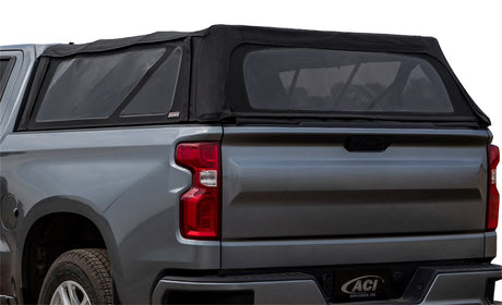 Access Covers J1020099 Truck Cap||j1020099.Jpg||85||a74j1020099||1724242