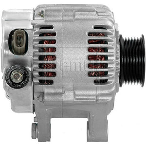 Remy International 12226 Alternator/ Generator||12226_1.Jpg||86||r1k12226||1475577