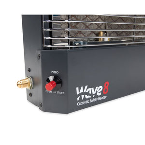 Camco 57351 Space Heater||57351_5.Jpg||90||c1w57351||1163309