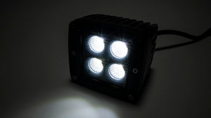 Product of Southern Truck 77916 Driving/ Fog Light 