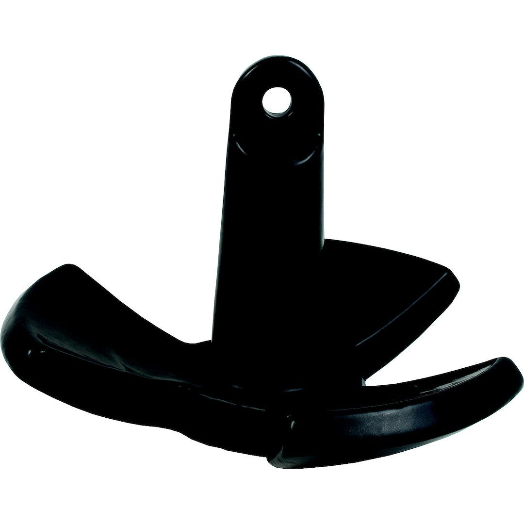 Product of Attwood Marine 9946b1 Boat Anchor