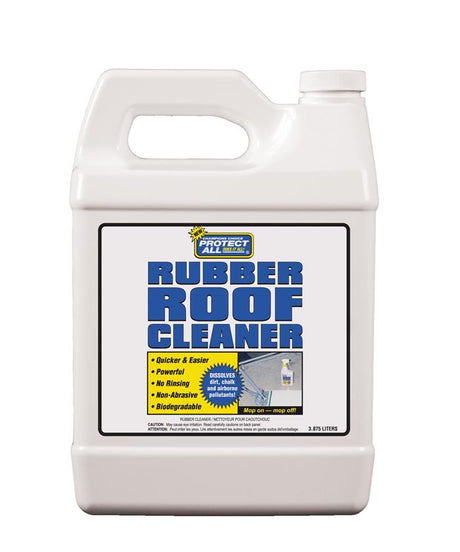 Thetford/ Norcold 50410 Rubber Roof Cleaner||67128.Jpg||85||dca50410||1787898