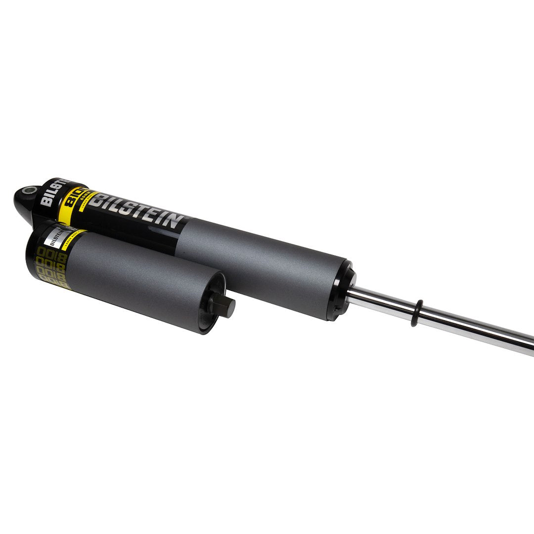 Product of Bilstein 25-316773 B8 8100 Series Shock Absorber 