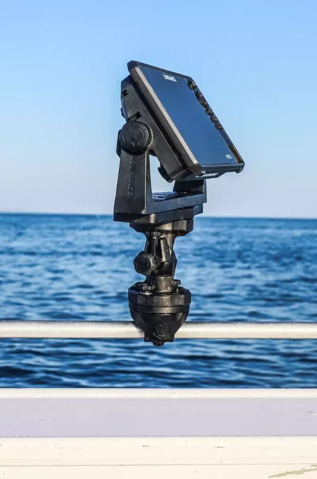 Railblaza 11-4206-11 Multi Purpose Accessory Mount||11-4206-11_4.Jpg||89||rai11420611||1010924