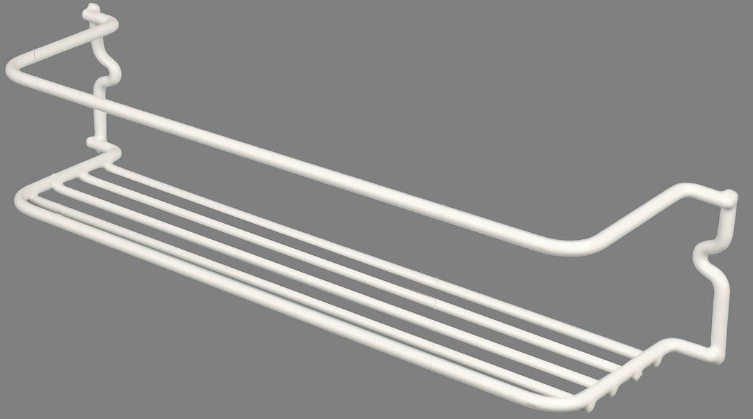 Product of Ap Products 004-505 Spice Holder