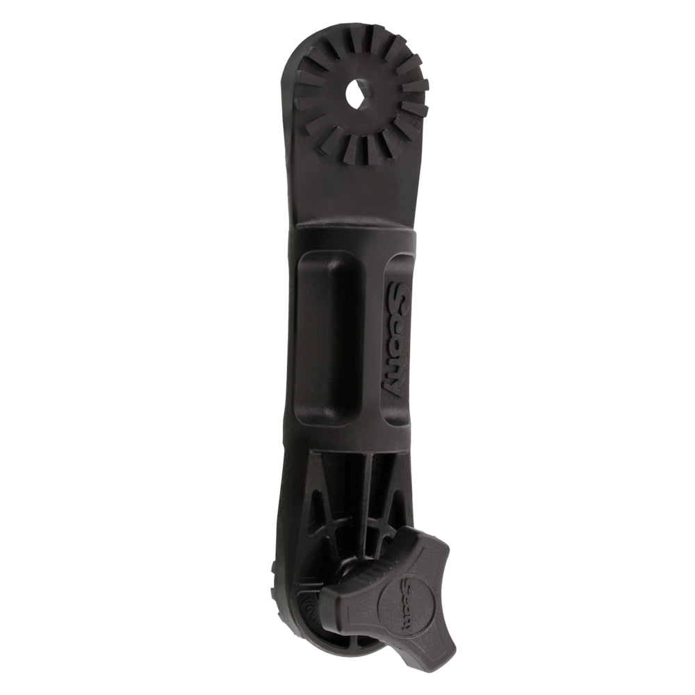 Product of Scotty Inc. 0459m Fishing Rod Mount Extender