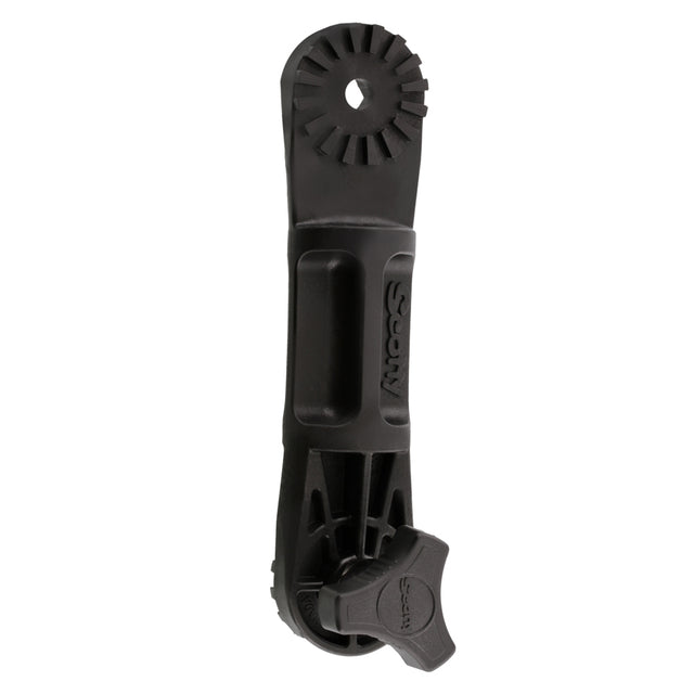 Product of Scotty Inc. 0459m Fishing Rod Mount Extender