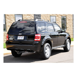 Curt 13650 Trailer Hitch Rear||13650_3008x1990_Ma.Jpg||91||c9313650||994987