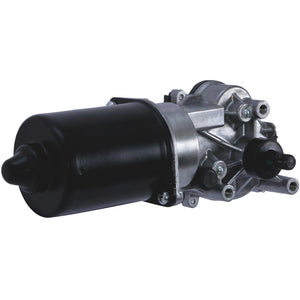 Cardone (A1) Industries 85-4076 Windshield Wiper Motor||||87||a42854076||2002974