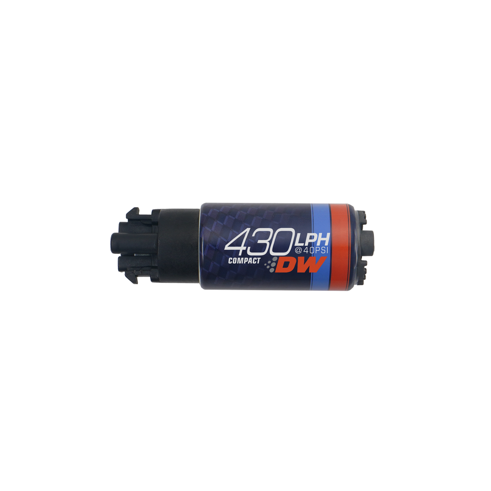 Deatschwerks 9-439 Fuel Pump Electric||9-439.Png||85||dwk9439||1736897