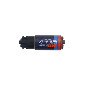 Deatschwerks 9-439 Fuel Pump Electric||9-439.Png||85||dwk9439||1736897