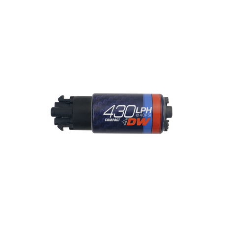 Deatschwerks 9-439 Fuel Pump Electric||9-439.Png||85||dwk9439||1736897