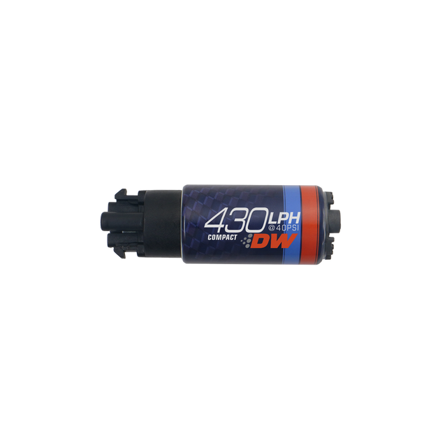 Deatschwerks 9-439 Fuel Pump Electric||9-439.Png||85||dwk9439||1736897