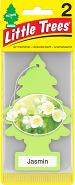Car Freshner U2s-22033 Air Freshener||u2s-22033.Png||85||c15u2s22033||2151714