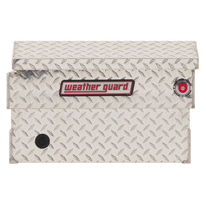 Product of Weather Guard (Werner) 154-0-03 Standard Profile Toolbox 