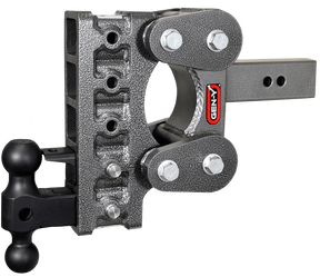 Gen-Y Hitch Gh-2325 Trailer Hitch Ball Mount||gh-2325.Png||85||gyhgh2325||1737450