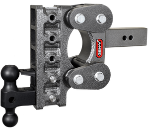Gen-Y Hitch Gh-2325 Trailer Hitch Ball Mount||gh-2325.Png||85||gyhgh2325||1737450