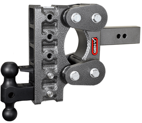Gen-Y Hitch Gh-2325 Trailer Hitch Ball Mount||gh-2325.Png||85||gyhgh2325||1737450