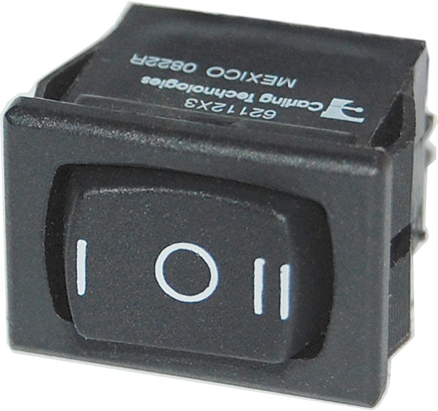 Blue Sea 7494-Bss Multi Purpose Switch||7494-Bss.Jpg||85||b6z7494bss||1060564