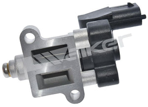 Walker Products 215-2093 Idle Air Control Valve||215-2093_1.Jpg||86||w802152093||1080393
