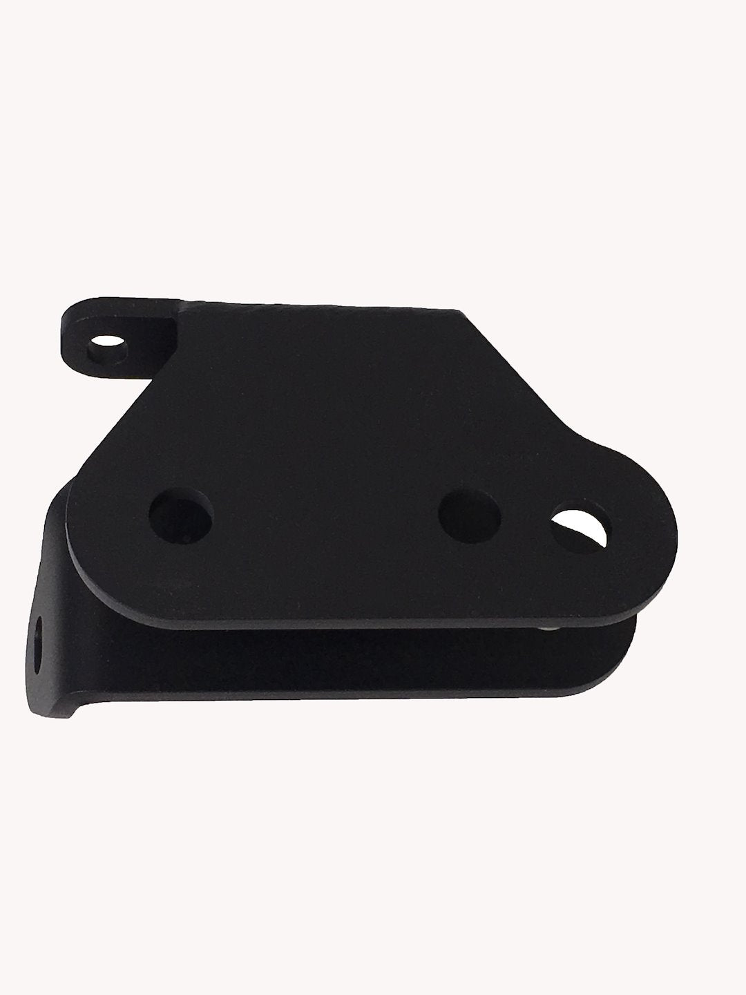 Product of Zone Offroad ZOND2608 Lift Kit Component 