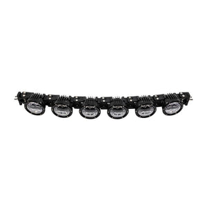 Rigid Lighting 36310 Light Bar||36310_2.Jpg||87||r2g36310||1698610