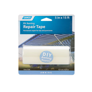 Camco 42623 Awning Repair Tape||42623_3.Jpg||88||c1w42623||1165492