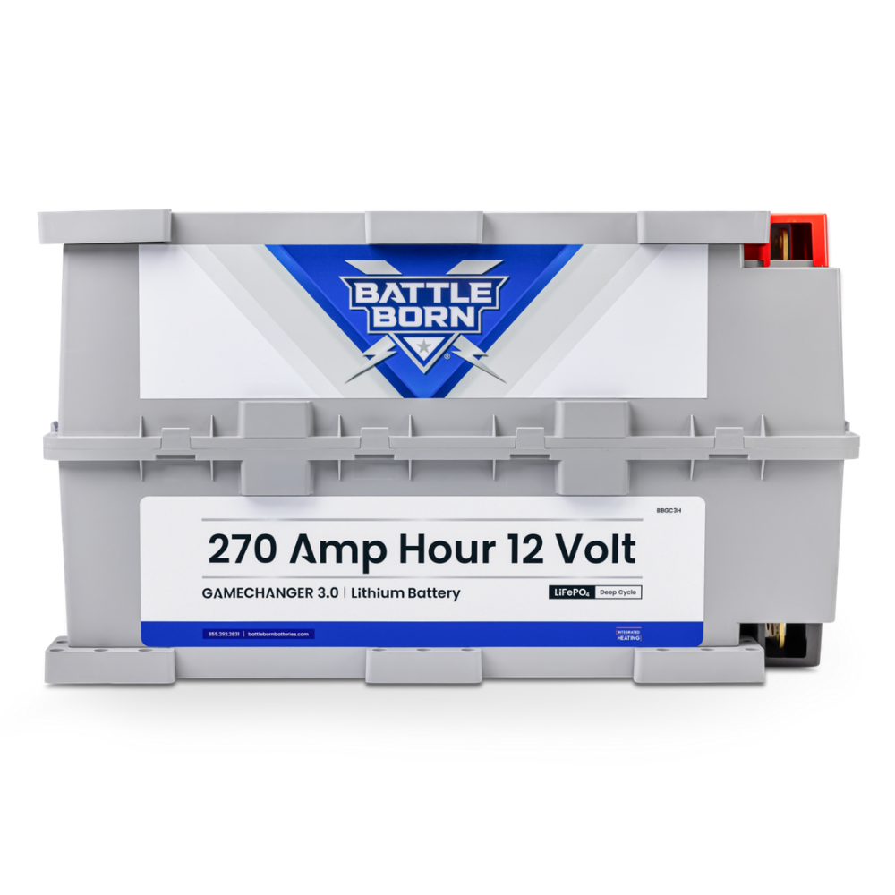 Battle Born Batteries Bbgc3h Battery||bbgc3h_3.Png||88||bbbbbgc3h||1683588