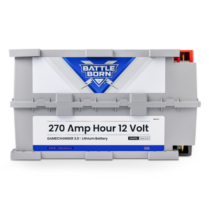 Battle Born Batteries Bbgc3h Battery||bbgc3h_3.Png||88||bbbbbgc3h||1683588
