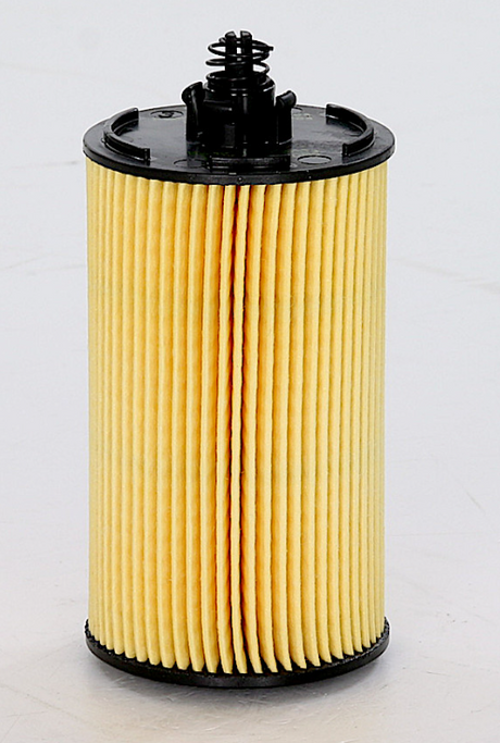 Product of Wix Filters WL10283 Full Flow Canister Oil Filter 