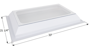 Icon 15264 Skylight Inner Dome||15264_1.Png||86||i6s15264||1557881