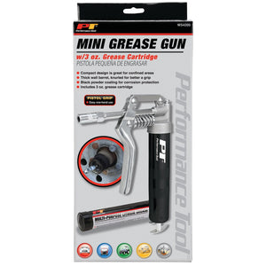 Performance Tool W54205 Grease Gun||w54205_5.Jpg||90||ptlw54205||1598482
