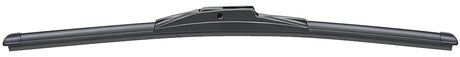 Product of Trico Products Inc. 16-190 Windshield Wiper Blade