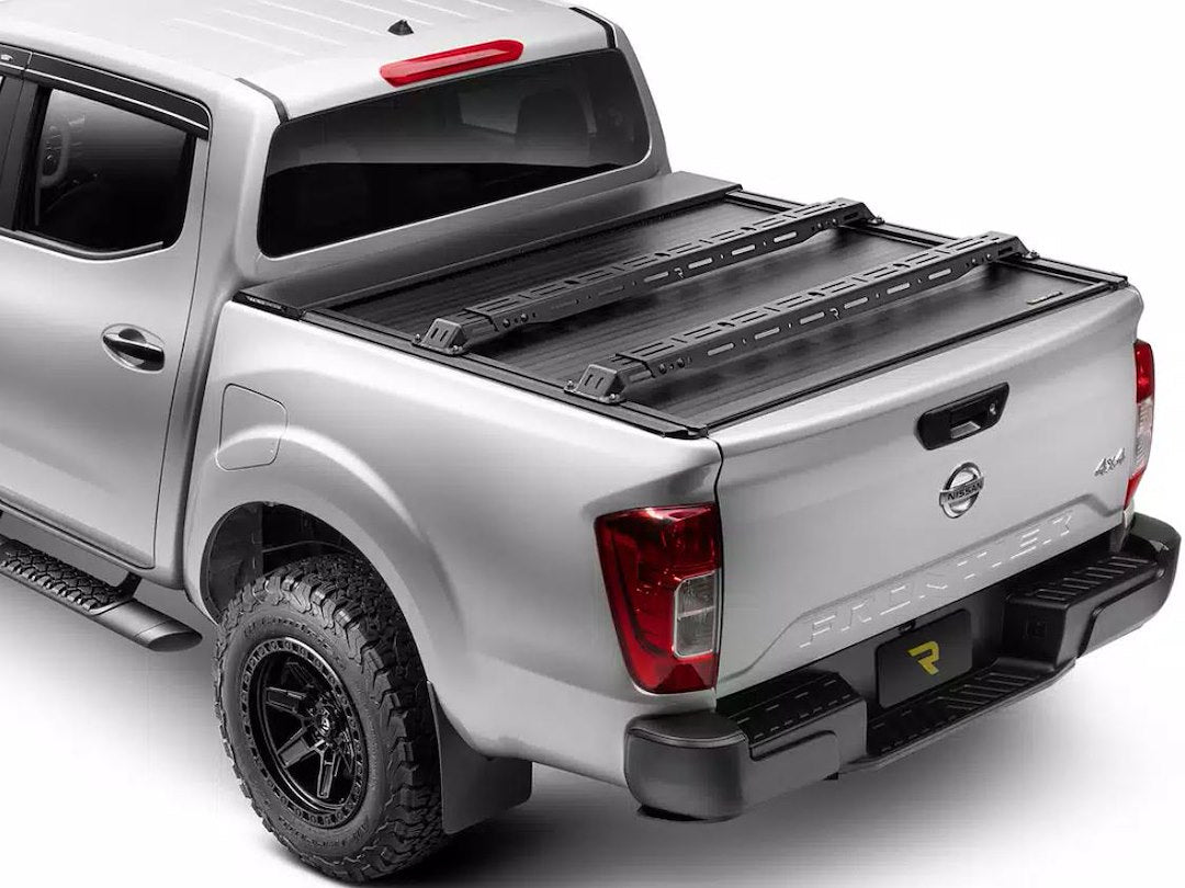 Havoc Offroad Rt292902 Bed Cargo Rack Cross Bar||||91||o32rt292902||1910886